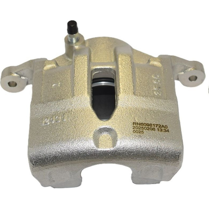 FTE 9298398 Bremssattel NEOGEN FTE 9298398 Bremssattel NEOGEN