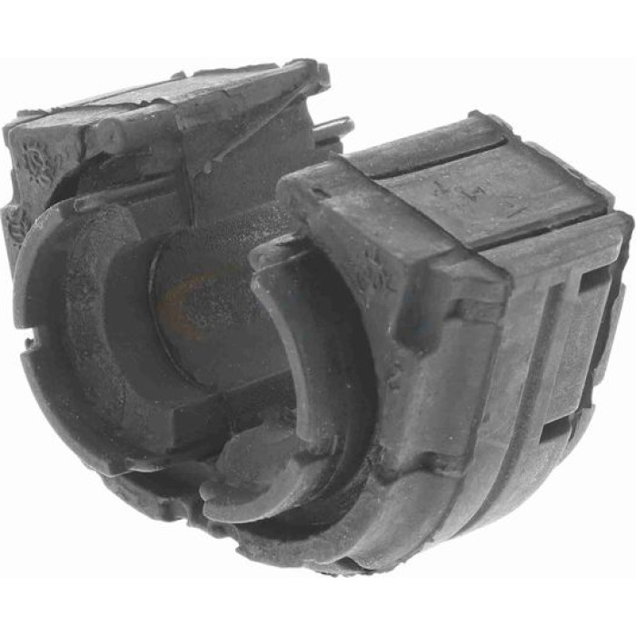 Vaico V10-1555 Lagerung, Stabilisator Vaico V10-1555 Lagerung, Stabilisator