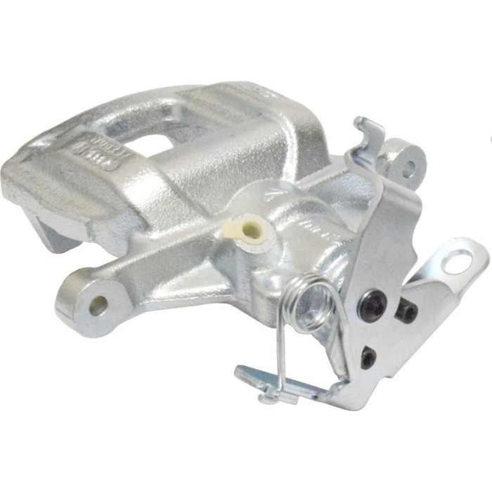 Bremssattel 9292350 Bremssattel 9292350