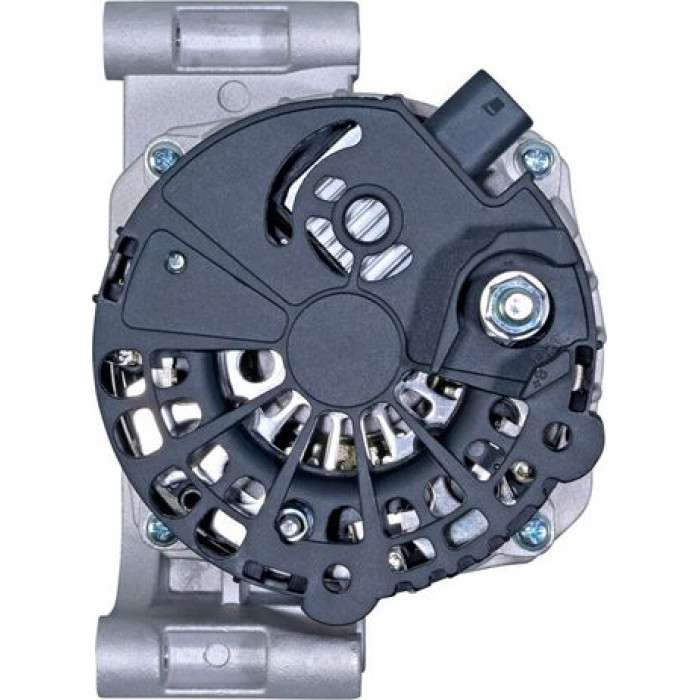 Generator 8EL 011 712-381