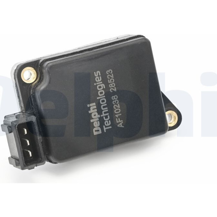 Delphi AF10238-12B1 Luftmassenmesser Delphi AF10238-12B1 Luftmassenmesser