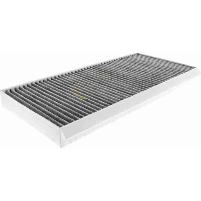 Filter, Innenraumluft V25-31-1004-1 Filter, Innenraumluft V25-31-1004-1