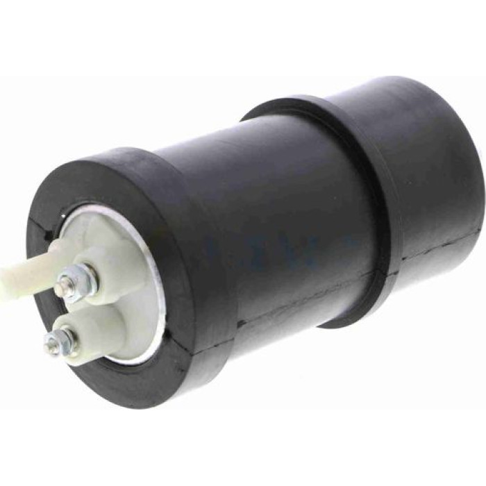 Kraftstoffpumpe V40-09-0003-1 Kraftstoffpumpe V40-09-0003-1