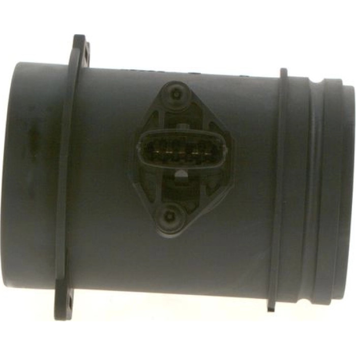 BOSCH 0 280 218 145 Luftmassenmesser BOSCH 0 280 218 145 Luftmassenmesser