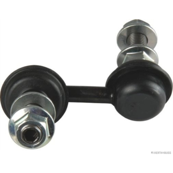 Herth+Buss Jakoparts J4966001 Stange/Strebe, Stabilisator Herth+Buss Jakoparts J4966001 Stange/Strebe, Stabilisator