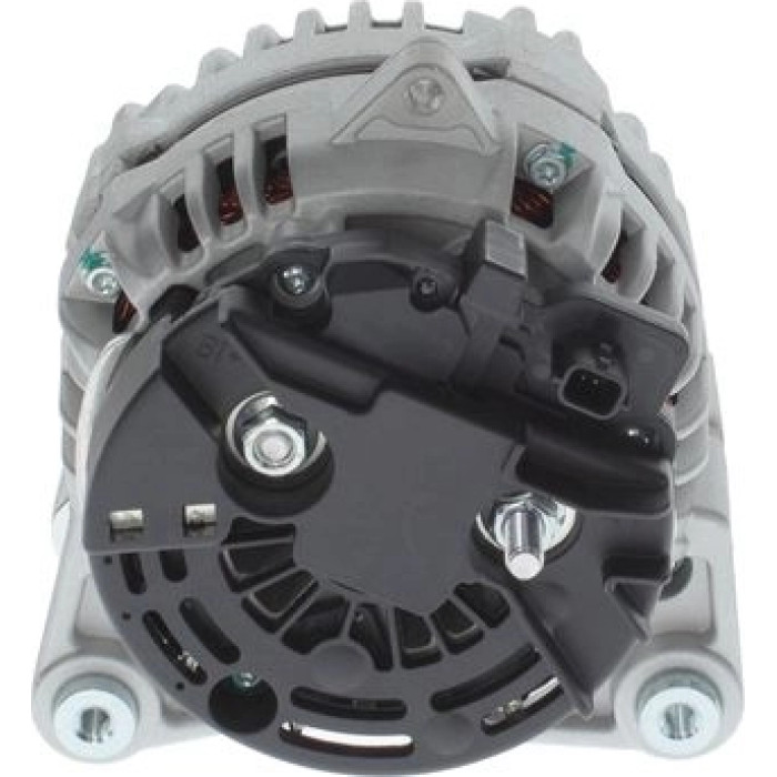 Generator 1 986 A00 835
