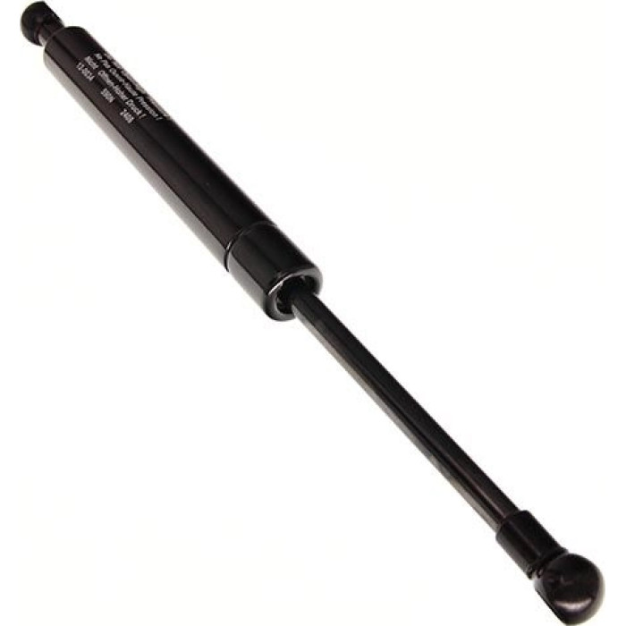 Maxgear 12-0034 Gasfeder, Kofferraum/Laderaum