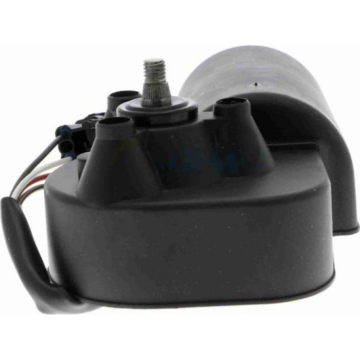 Vemo V46-07-0011 Wischermotor Vemo V46-07-0011 Wischermotor