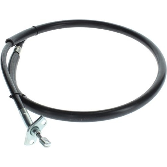 BOSCH 1 987 477 859 Seilzug, Feststellbremse BOSCH 1 987 477 859 Seilzug, Feststellbremse
