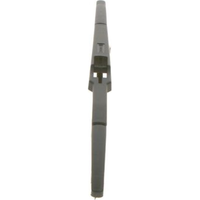 BOSCH H 357 Scheibenwischer Rear 3 397 011 667 BOSCH H 357 Scheibenwischer Rear 3 397 011 667