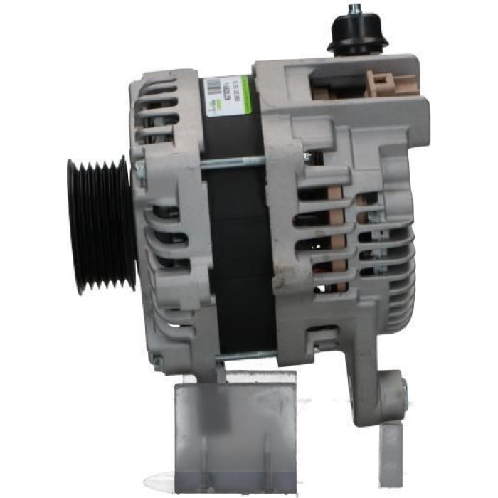 PSH 595.337.150.130 Generator +Line Original