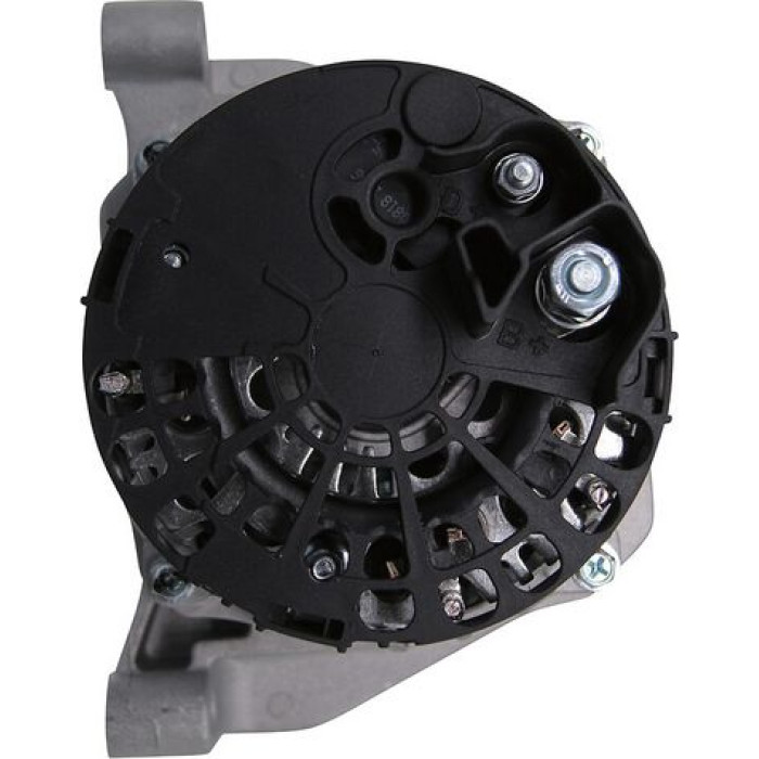 Valeo 443032 Generator CORE-FLEX Valeo 443032 Generator CORE-FLEX