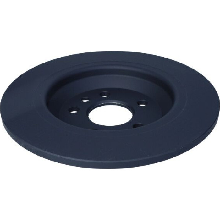 QUARO QD5905HC Bremsscheibe QUARO QD5905HC Bremsscheibe
