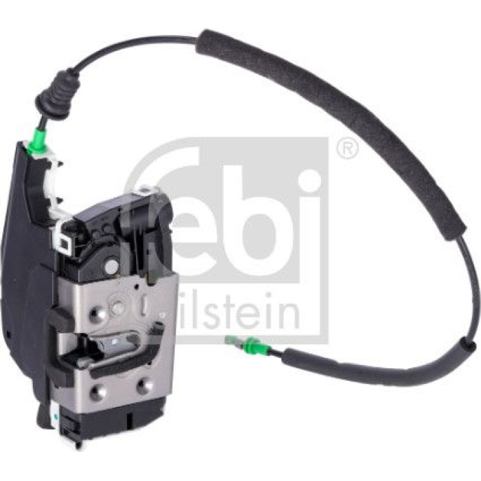 febi bilstein 1000548 Türschloss Plus