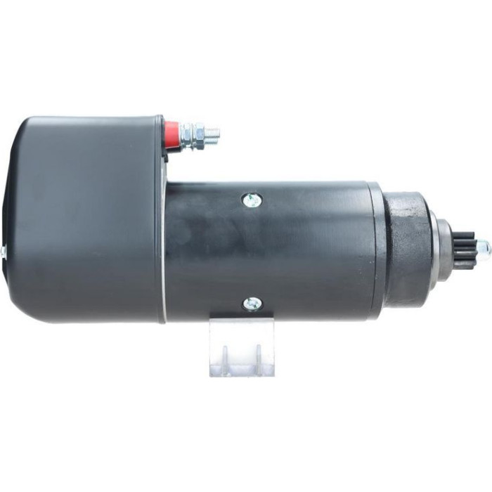 PSH 721.201.090.010 Starter +Line Original PSH 721.201.090.010 Starter +Line Original