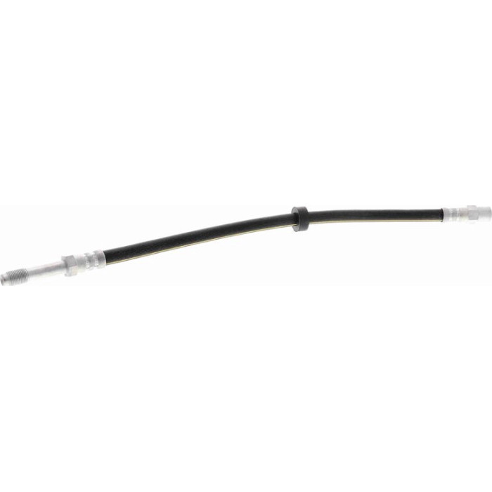 Vaico V95-0480 Bremsschlauch