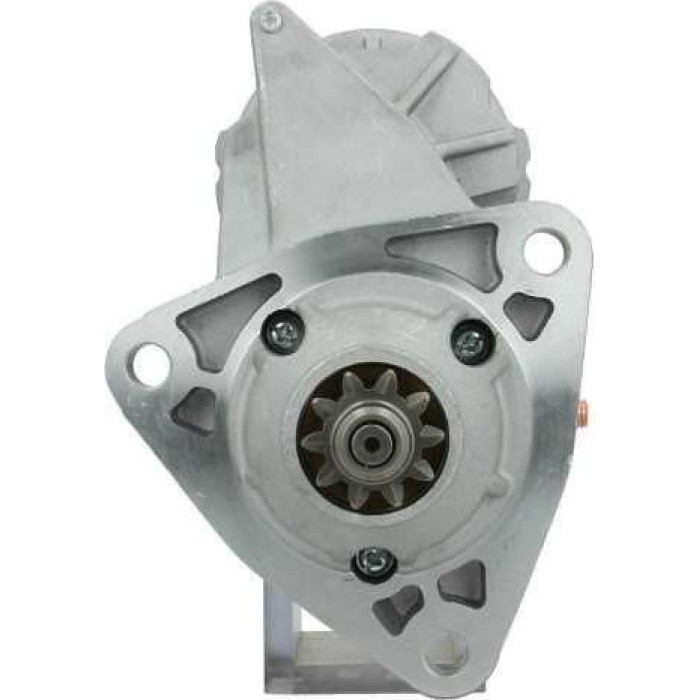 PSH 640.513.103.051 Starter +Line Original