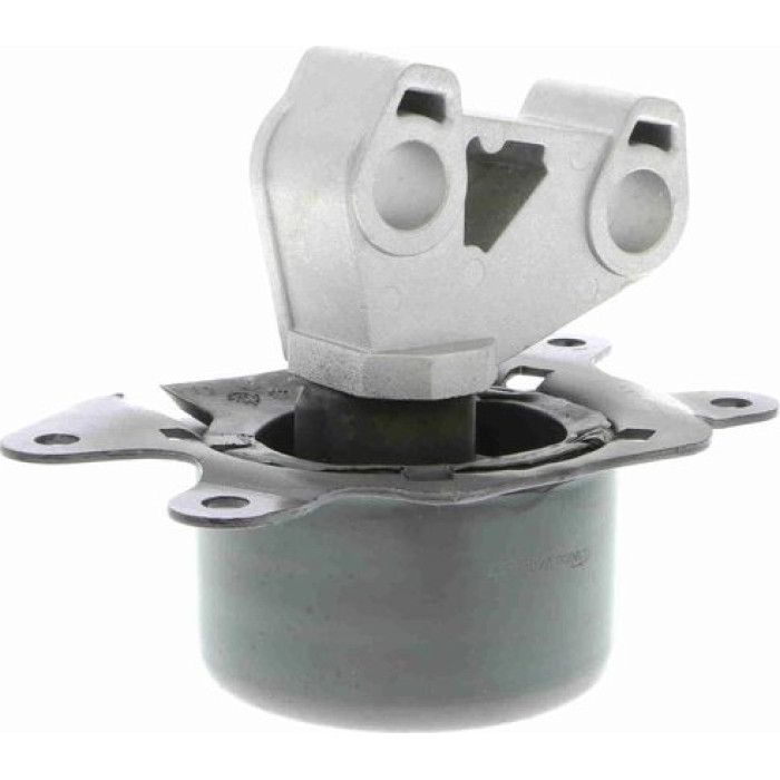 Vaico V40-1377 Lagerung, Motor Vaico V40-1377 Lagerung, Motor