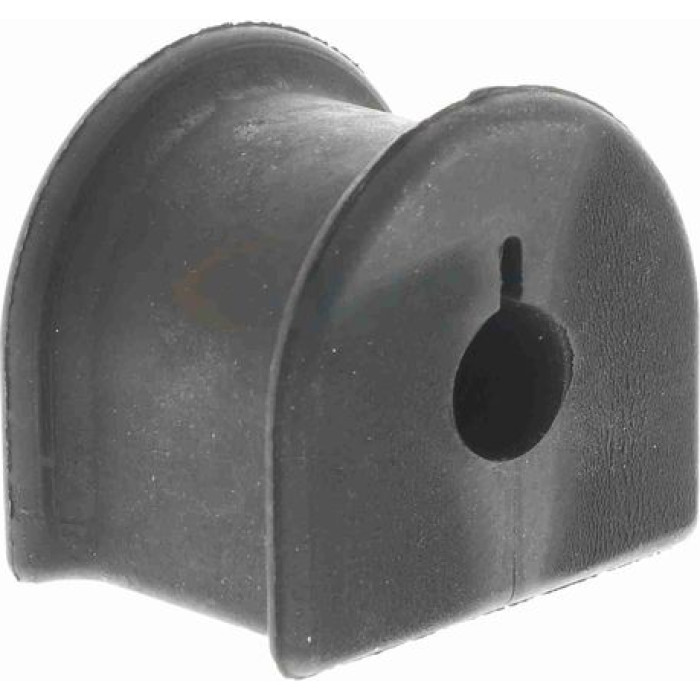 Vaico V10-1029 Lagerung, Stabilisator Vaico V10-1029 Lagerung, Stabilisator