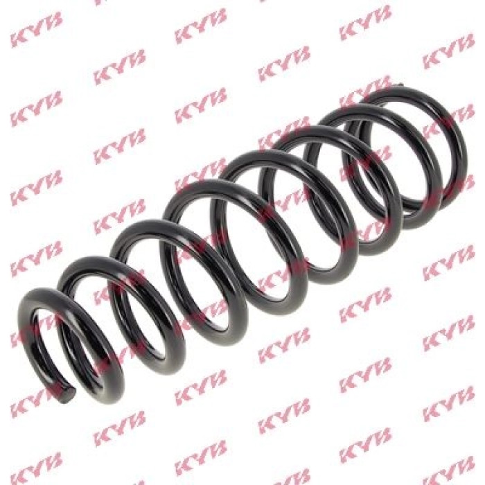 KYB RC3431 Fahrwerksfeder K-Flex KYB RC3431 Fahrwerksfeder K-Flex