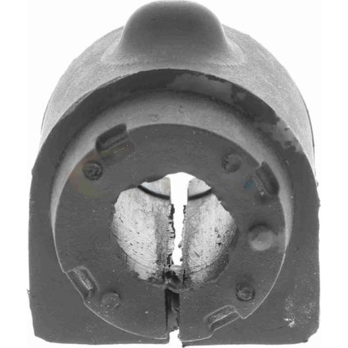 Vaico V25-1127 Lagerung, Stabilisator