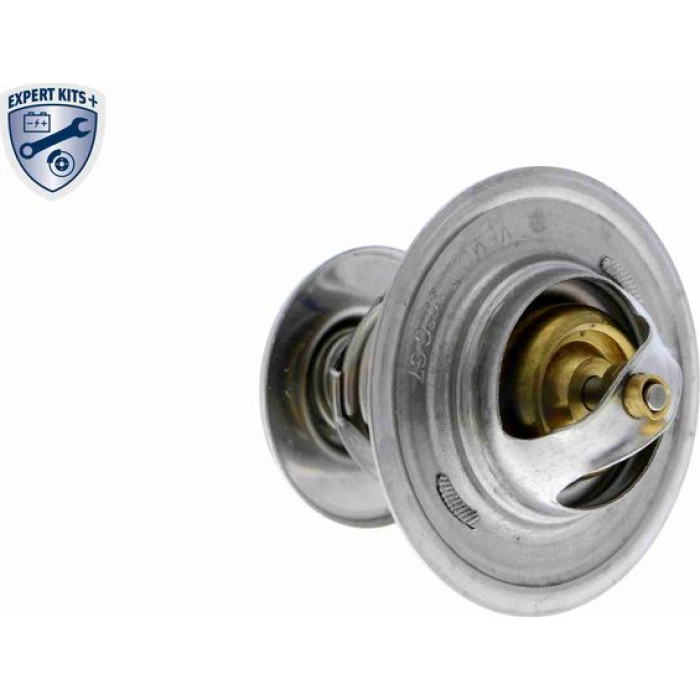 Thermostat, Kühlmittel V15-99-1987-1 Thermostat, Kühlmittel V15-99-1987-1