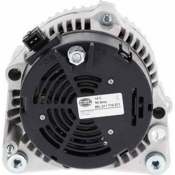 Hella 8EL 011 710-271 Generator Hella 8EL 011 710-271 Generator