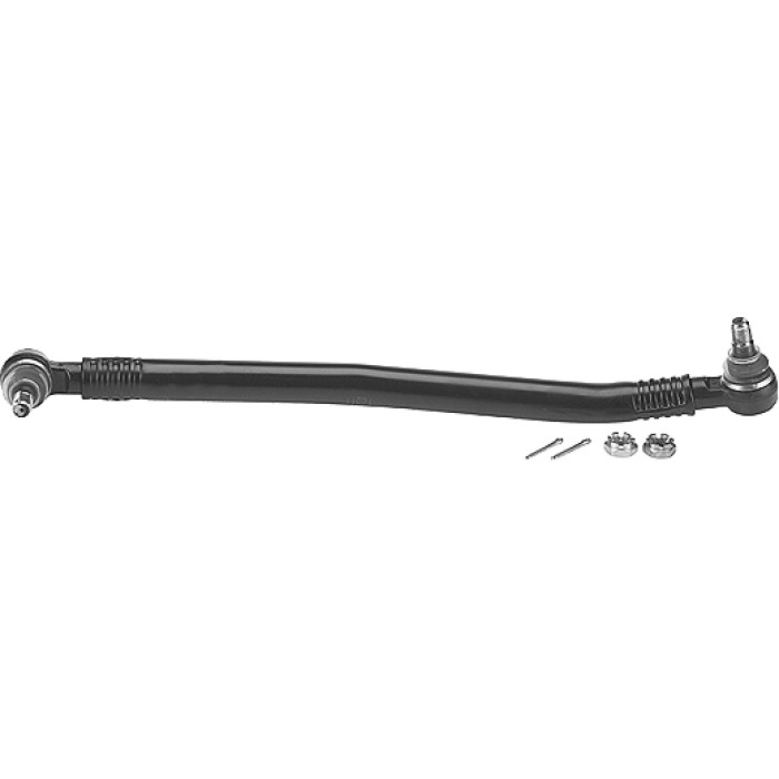 FEBI BILSTEIN 12971 Lenkstange FEBI BILSTEIN 12971 Lenkstange
