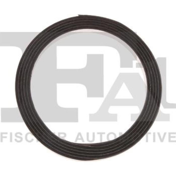 FA1 771-998 Dichtring, Abgasrohr