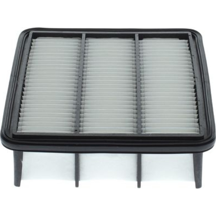 BOSCH F 026 400 744 Luftfilter BOSCH F 026 400 744 Luftfilter