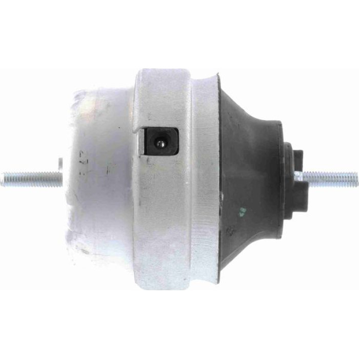 Vaico V10-1278 Lagerung, Motor Vaico V10-1278 Lagerung, Motor