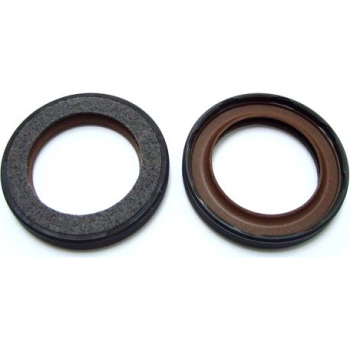 Elring 374.680 Dichtring Elring 374.680 Dichtring