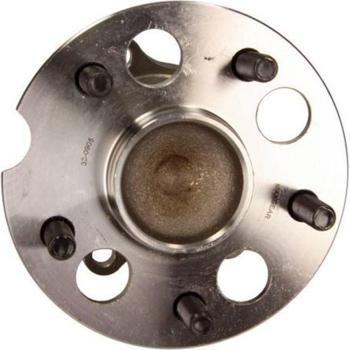 Maxgear 33-0905 Radlagersatz Maxgear 33-0905 Radlagersatz