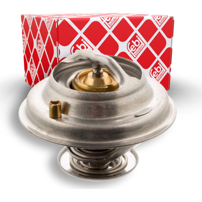 FEBI BILSTEIN 14771 Thermostat, Kühlmittel FEBI BILSTEIN 14771 Thermostat, Kühlmittel