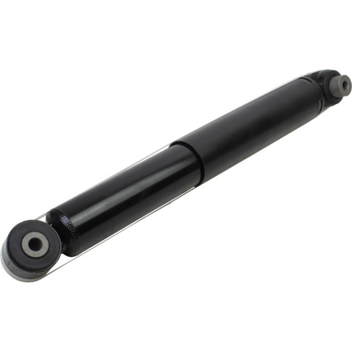 Stoßdämpfer 11-0501 Stoßdämpfer 11-0501