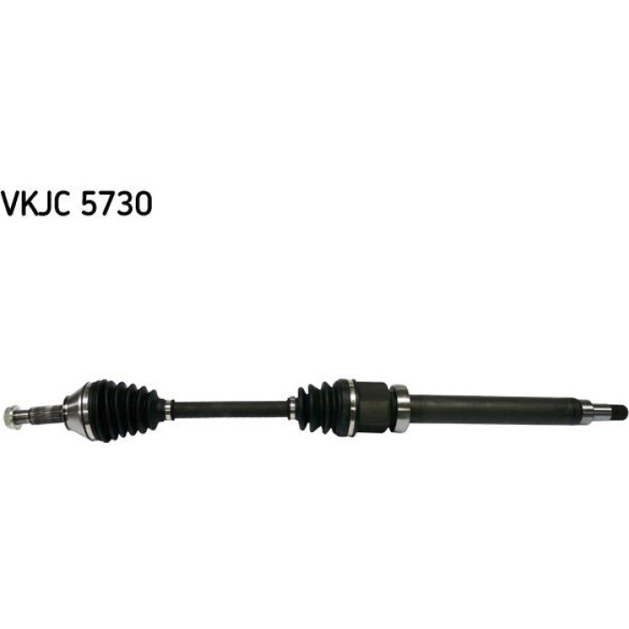 SKF VKJC 5730 Antriebswelle