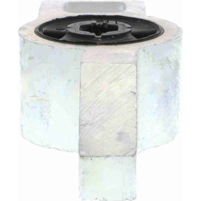 Vaico V10-3117 Lagerung, Lenker Vaico V10-3117 Lagerung, Lenker