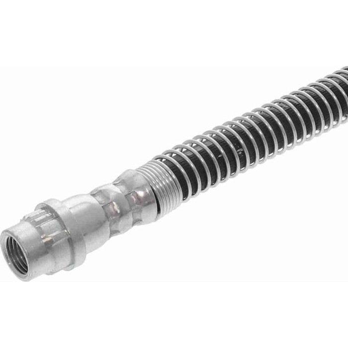 Vaico V22-0621 Bremsschlauch