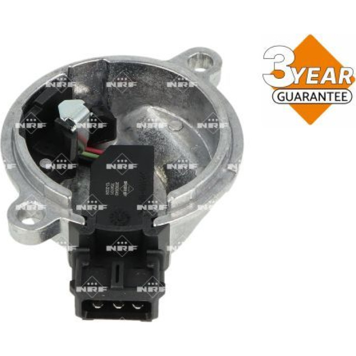 NRF 754101 Sensor, Nockenwellenposition NRF 754101 Sensor, Nockenwellenposition