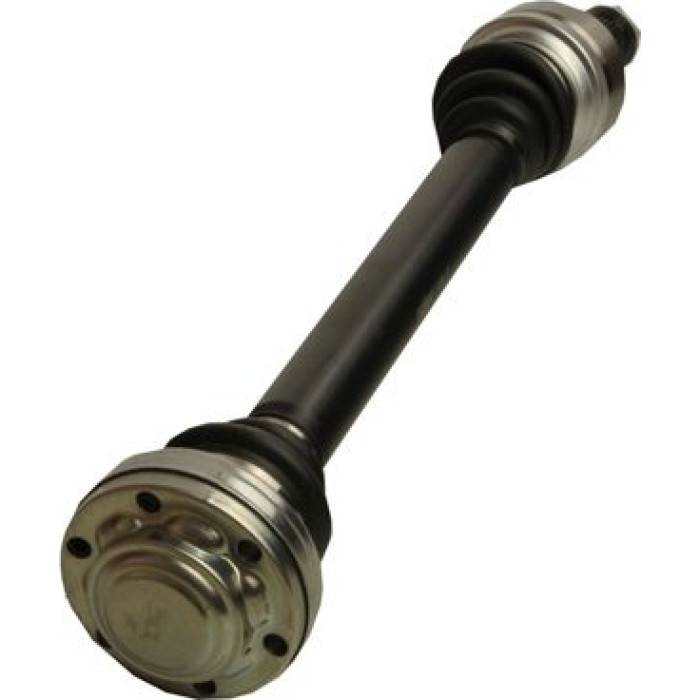 Antriebswelle 49-2276 Antriebswelle 49-2276