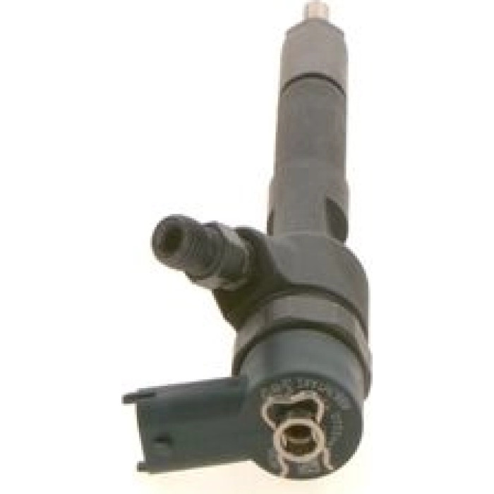 BOSCH 0 445 110 937 Einspritzdüse BOSCH 0 445 110 937 Einspritzdüse