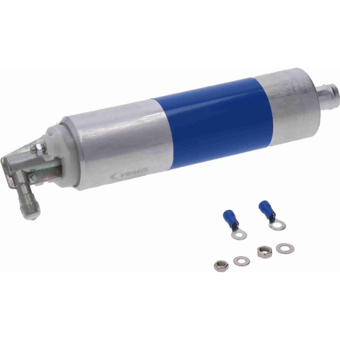 Vemo V30-09-0006 Kraftstoffpumpe