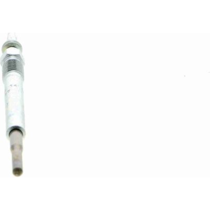Vemo V99-14-0089 Glühkerze Green Mobility Parts