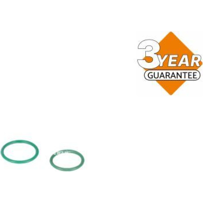 NRF 320176 Kompressor, Klimaanlage EASY FIT NRF 320176 Kompressor, Klimaanlage EASY FIT