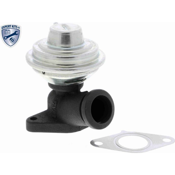 Vemo V22-63-0013 AGR-Ventil Expert Kits + Vemo V22-63-0013 AGR-Ventil Expert Kits +
