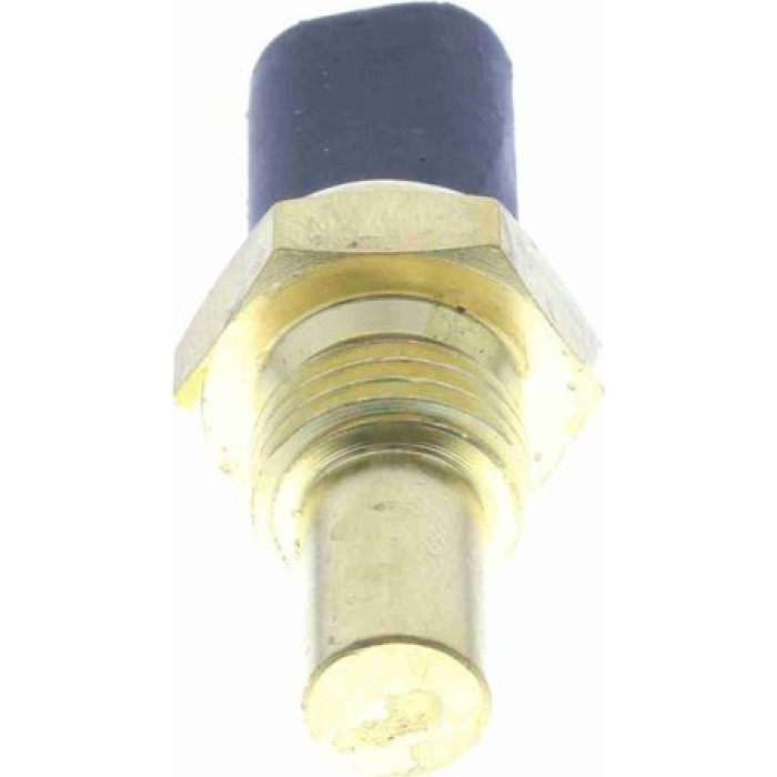 Sensor, Kühlmitteltemperatur V30-72-0125