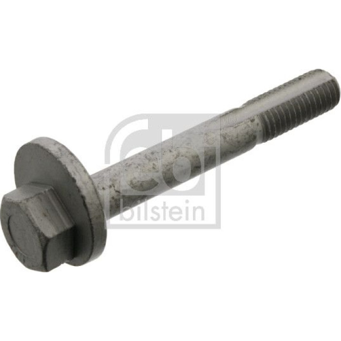 FEBI BILSTEIN 37212 Schraube FEBI BILSTEIN 37212 Schraube