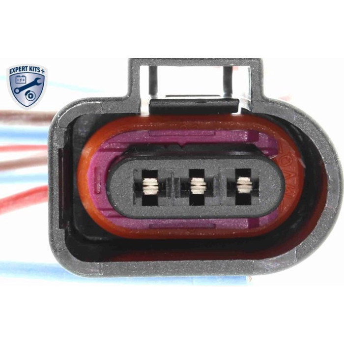 Vemo V10-72-10818 Sensor, Einparkhilfe Expert Kits + Vemo V10-72-10818 Sensor, Einparkhilfe Expert Kits +