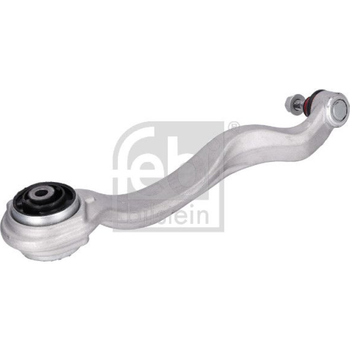 FEBI BILSTEIN 187792 Querlenker, Lenker, Radaufhängung FEBI BILSTEIN 187792 Querlenker, Lenker, Radaufhängung