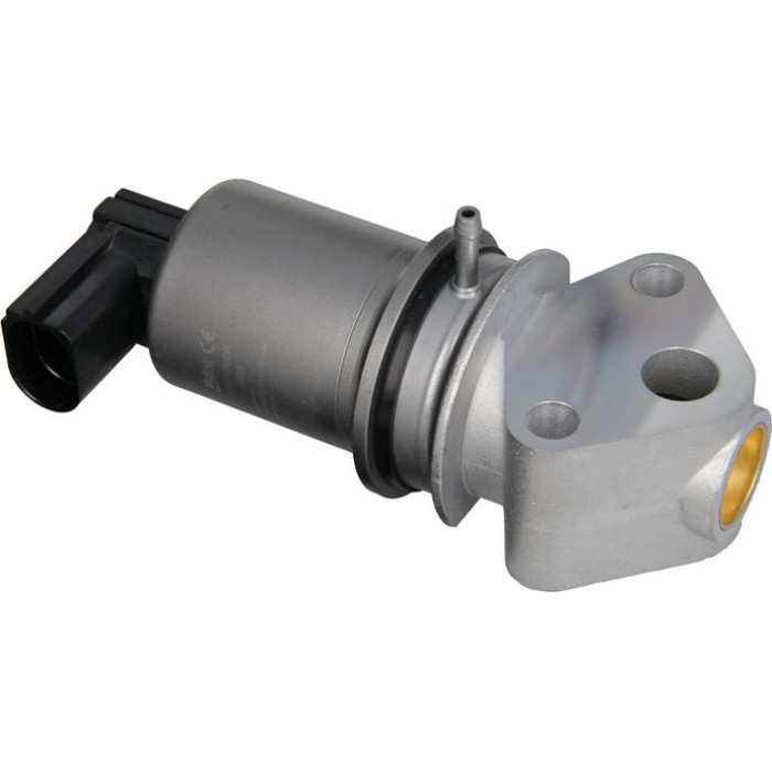 Valeo 703248 AGR-Ventil Valeo 703248 AGR-Ventil